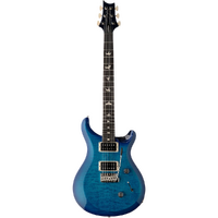 PRS S2 Custom 24 - Lake Blue