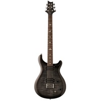 PRS SE 277 - Charcoal Burst