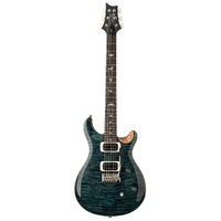 PRS SE CE24 - Slate Blue