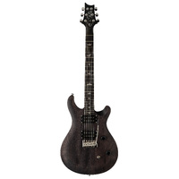 PRS SE CE24 Standard Satin - Charcoal