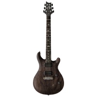 PRS SE CE24 Standard Stoptail Satin - Charcoal