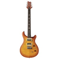 PRS SE Custom 24-08 - Vintage Sunburst