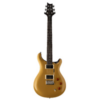 PRS SE DGT - Gold Top