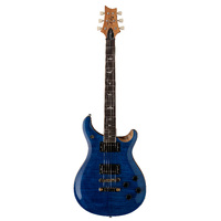 PRS SE McCarty 594 - Faded Blue