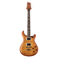 PRS SE McCarty 594 - Vintage Sunburst