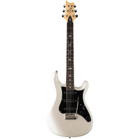 PRS SE NF3 Rosewood -  Pearl White