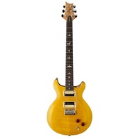 PRS SE Santana - Santana Yellow