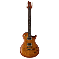 PRS SE McCarty 594 Singlecut Vintage Sunburst