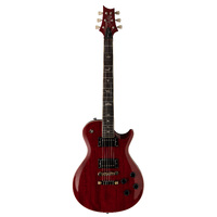 PRS SE McCarty 594 Singlecut Standard - Vintage Cherry