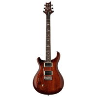 PRS SE Standard 24-08 Left Handed Tobacco Sunburst