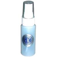 Micro Spray Bottle