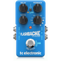 TC Electronic Flashback 2 Delay