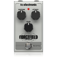 TC Electronic Forcefield Compressor