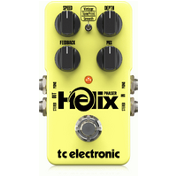 TC Electronic Helix Phaser