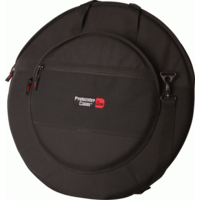 Gator GP-12 STD Padded Cymbal Bag