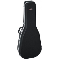 Gator Guitar Case Dreadnought
