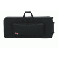 Gator Keyboard Case Lightweight EPS Foam