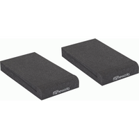 Gator Studio Monitor Iso Pads - Small