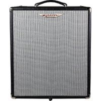 Ashdowb Studio-210 Bass Combo