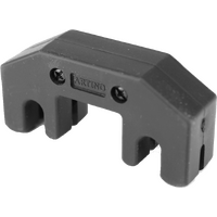Artino Mute Violin/Viola