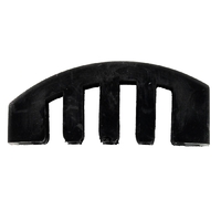 FPS Violin Mute Ultra 5 Legs