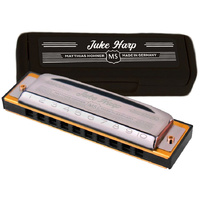Hohner MS Juke in G