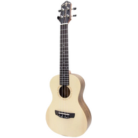 Crafter UC-220 Concert Ukulele