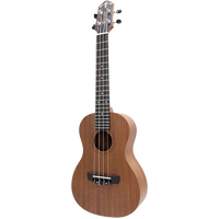 Crafter UC-200Mh Concert Ukulele