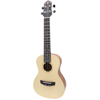Crafter UC-200 Concert Ukulele