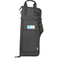 Protection Racket Drum Stick Bag Standard