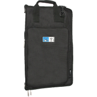 Protection Racket Drum Stick Bag Deluxe Super Size