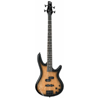 Ibanez SR200SM NGT - Natural Gloss