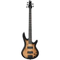 Ibanez SR205SM NGT - Natural Grey Burst