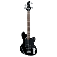 Ibanez TMB30 - Black