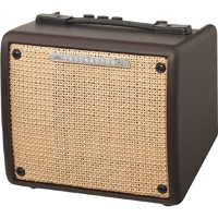 Ibanez Troubadour T15II-S 15W Acoustic Amp