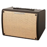Ibanez Troubadour T30II-S 30W Acoustic Amp