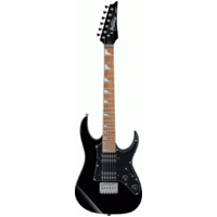 Ibanez GIO miKro RG21M - Black