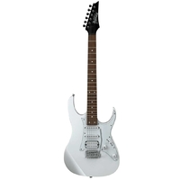 Ibanez GIO RG140WH - White