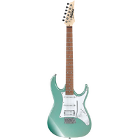 Ibanez GIO RX40 - Metallic Green