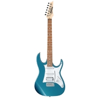 Ibanez RX40 - Metalic Light Blue