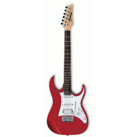 Ibanez RX40 - Candy Apple