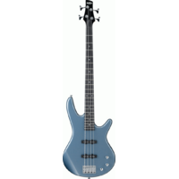 Ibanez SR180 - Baltic Blue Metallic