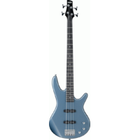 Ibanez SR180 Bass Guitar - Baltic Blue Metallic