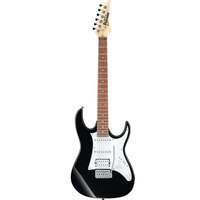 Ibanez GIO RX40 - Black Night