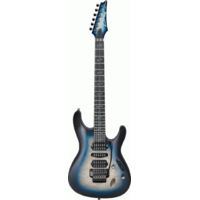 Ibanez JIVAJR Nita Strauss - Deep Sea Blonde