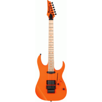 Ibanez Genesis RG565 - Fluorescent Orange