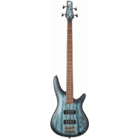 Ibanez SR300E - Sky Veil Matte