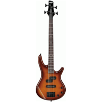 Ibanez Mikro SRM20B - Brown Sunburst