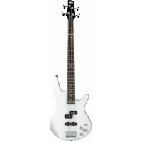 Ibanez GSR200 Pearl White