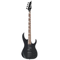 Ibanez RGB300 - Black Flat 